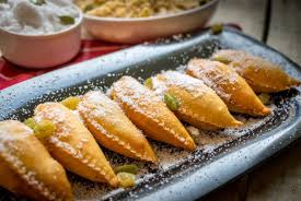 Isa Town, Shops, BHD 450,  Cake & Sweet Shop محل كيك وحلويات