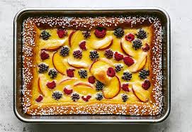 Isa Town, Shops, BHD 450,  Cake & Sweet Shop محل كيك وحلويات