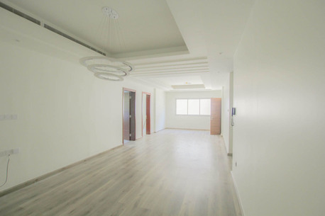 Saar, Apartments/Houses, BHD 400/month,  3 BR,  For Rent A Semi Furnished Apartment In Saar Area Close To Al Nakheel Center.