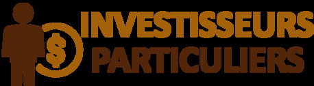 Dammam, Business Partners, I Am Seeking Opportunities To Invest As A Silent Partner