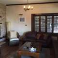 JOD 12000/year,  Furnished,  2 BR,  Roof Top Fully Furnished Two Bedroom With Big Terrace In Abdoun 00962777688956