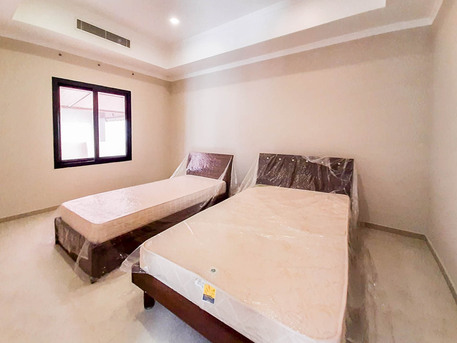 Janabiya, Apartments/Houses, BHD 650/month,  3 BR,  For Rent A Fully Furnished Villa In Janabiyah Area Close To Al Janabiyah Square.