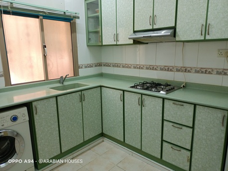 Zinj, Apartments/Houses, BHD 180/month,  Furnished,  2 BR,  FURNISHED 2 BHK APARTMENT FOR RENT IN ZINJ-: 38185065