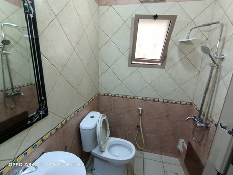 Zinj, Apartments/Houses, BHD 180/month,  Furnished,  2 BR,  FURNISHED 2 BHK APARTMENT FOR RENT IN ZINJ-: 38185065