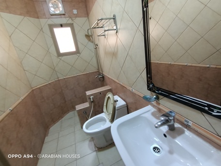 Zinj, Apartments/Houses, BHD 180/month,  Furnished,  2 BR,  FURNISHED 2 BHK APARTMENT FOR RENT IN ZINJ-: 38185065