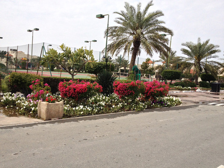 Manama, Villas, BHD 1400,  Luxury 3 & 4 Bedroom Villas For Rent In Jasra | Villa Complex - Call Sam 39044943