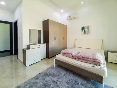 Saar, Apartments/Houses, BHD 1200/month,  4 BR,  For Rent A Fully Furnished Villa In Saar Area Close To Saar Mall W/EWA