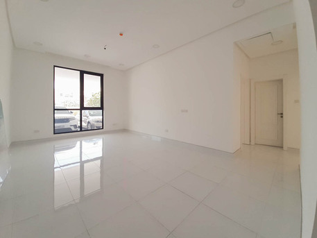 Tubli, Apartments/Houses, BHD 250/month,  2 BR,  For Rent A New Semi Furnished Flat In Tubli Area Close To Mambo Cafe.