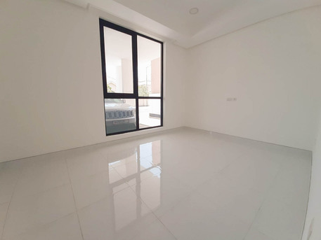 Tubli, Apartments/Houses, BHD 250/month,  2 BR,  For Rent A New Semi Furnished Flat In Tubli Area Close To Mambo Cafe.