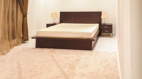 Saar, Apartments/Houses, BHD 500/month,  3 BR,  For Rent A Fully Furnished Flat In Saar Area Close To Al Nakheel Center W/EWA.