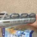 BHD 4,  Stainless Steel Mug Set For Sale