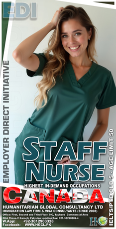 Islamabad, Immigration, Canadian Immigration PNP Manitoba