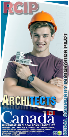 Islamabad, Immigration, Canadian Immigration PNP Manitoba