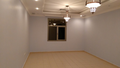 Kuwait City, Apartments/Houses, KWD 400/month,  3 BR,  Luxurious Three (3) Bedroom Apartment Available For Rent In The Heart Of Mangaf.