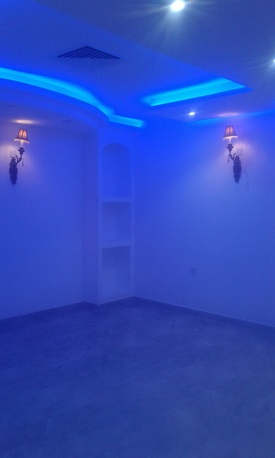 Kuwait City, Apartments/Houses, KWD 800/month, 4 BR, Amazing 4 Bedroom Ground Floor For Rent In Masayel.
