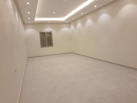 Kuwait City, Apartments/Houses, KWD 260/month,  3 BR,  Brand New 3 Bedroom Apartment In Sabah Al Ahmad. Close To Camp Arifjan