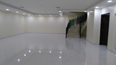 Kuwait City, Apartments/Houses, KWD 2000/month,  6 BR,  Beautiful Villa In Mangaf. 15 Bedroom, Best For A Company Or Office.