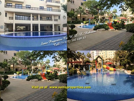 Umm Al Hassam, Apartments/Houses, BHD 750/month,  3 BR,  U.S. Navy-Approved Apartments For Rent In Umm Al Hassam, Bahrain Call Sam 39044943