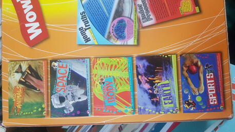 Madinah, Furniture, SAR 195,  Dansat Fridge Freezer LG Washing Machine