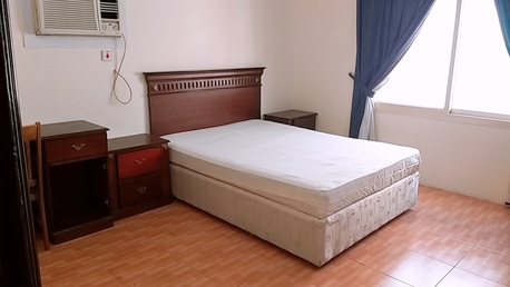 Mahooz, Apartments/Houses, BHD 220/month,  1 BR,  FULLY FURNISHED 1 BHK APARTMENT FOR RENT IN MAHOOZ-: 38185065