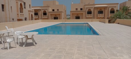 Tubli, Apartments/Houses, BHD 1100/month,  Studio,  SPACIOUS FURNISHED 4 BEDROOM VILLA FOR RENT IN  TUBLI -: 38185065