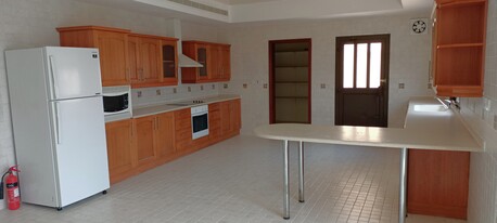 Tubli, Apartments/Houses, BHD 1100/month,  Studio,  SPACIOUS FURNISHED 4 BEDROOM VILLA FOR RENT IN  TUBLI -: 38185065