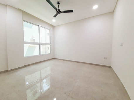 Tubli, Apartments/Houses, BHD 280/month,  2 BR,  For Rent A New Flat In Tubli Area Close To Mambo Cafe.