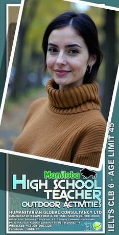 Islamabad, Immigration, Canada Family Immigration For Expats 2026