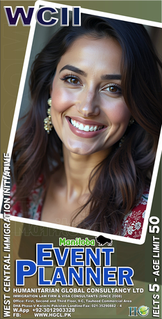 Islamabad, Immigration, Canada Family Immigration For Expats 2026