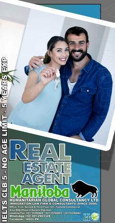 Islamabad, Immigration, Canada Family Immigration For Expats 2026