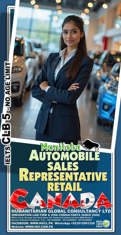 Islamabad, Immigration, Canada Family Immigration For Expats 2026