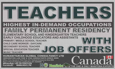 Islamabad, Immigration, Canada Family Immigration For Expats 2026