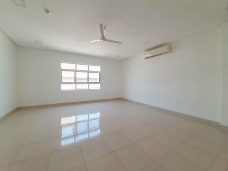 Manama, Apartments/Houses, BHD 240/month,  2 BR,  For Rent A Semi Furnished Flat In Daih Area Close To The Malls.