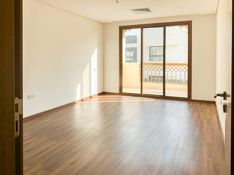 Manama, Apartments/Houses, BHD 900/month,  4 BR,  For Rent A New Villa In Saraya 2 Area Close To Argan Village W/EWA.