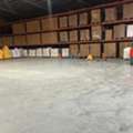 SAR 3800,  100 Sq. Meter,  100 MTER Warehouse Space Rent Riyadh-Sulay