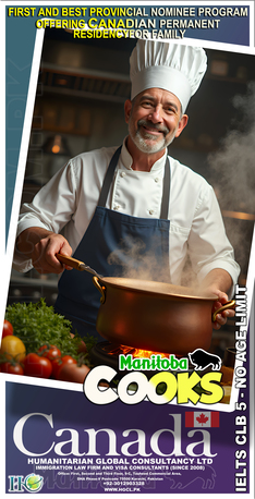 Karachi, Immigration, Canada Family Immigration For Pakistani Expatriates In Gulf