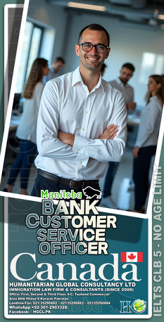 Karachi, Immigration, Canada Family Immigration For Pakistani Expatriates In Gulf