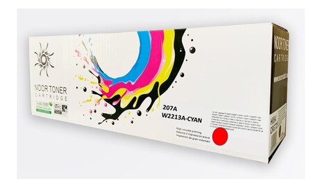 Jubail, Computer, Big Offer Dammam Khobar  We Repair All Kind Of Printers And Copiers