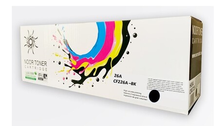 Jubail, Computer, Big Offer Dammam Khobar  We Repair All Kind Of Printers And Copiers