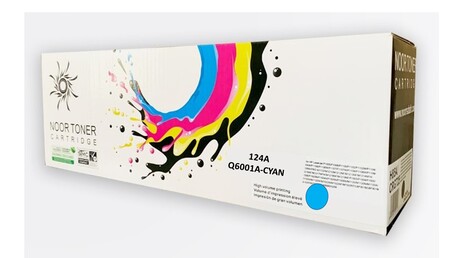 Jubail, Computer, Big Offer Dammam Khobar  We Repair All Kind Of Printers And Copiers