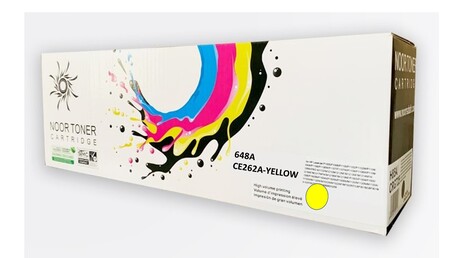 Jubail, Computer, Big Offer Dammam Khobar  We Repair All Kind Of Printers And Copiers