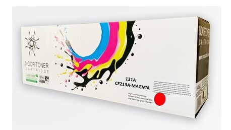 Jubail, Computer, Big Offer Dammam Khobar  We Repair All Kind Of Printers And Copiers