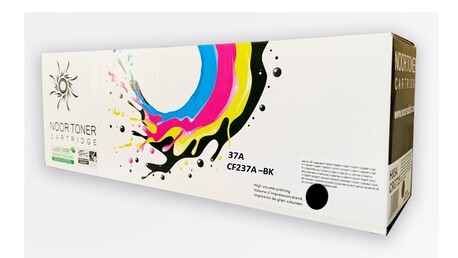 Jubail, Computer, Big Offer Dammam Khobar  We Repair All Kind Of Printers And Copiers