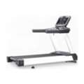 Treadmill Repair Home Mentanace 0501475305
