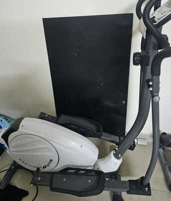 Riyadh, Appliance Repair, Treadmill Repair Home Mentanace 0501475305