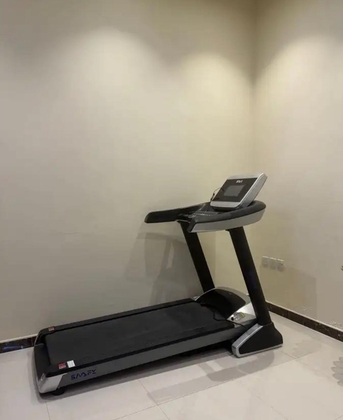 Riyadh, Appliance Repair, Treadmill Repair Home Mentanace 0501475305