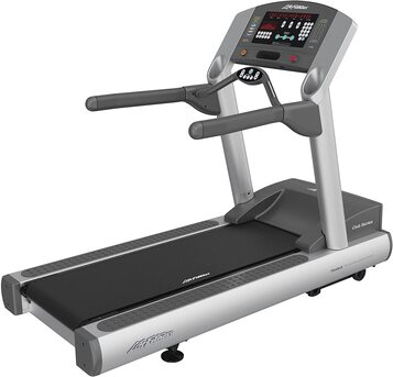 Riyadh, Appliance Repair, Treadmill Repair Home Mentanace 0501475305