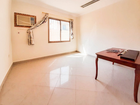 Manama, Apartments/Houses, BHD 260/month,  3 BR,  For Rent An Apartment In Jeblat Hebshi Area Close To Al Rawabi School.