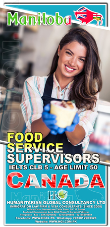 Riyadh, Immigration, Canada Manitoba PNP Experts