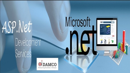 New York, Mobile Apps, Improve The Potential Of Your Ecommerce Store By Choosing .NET Development